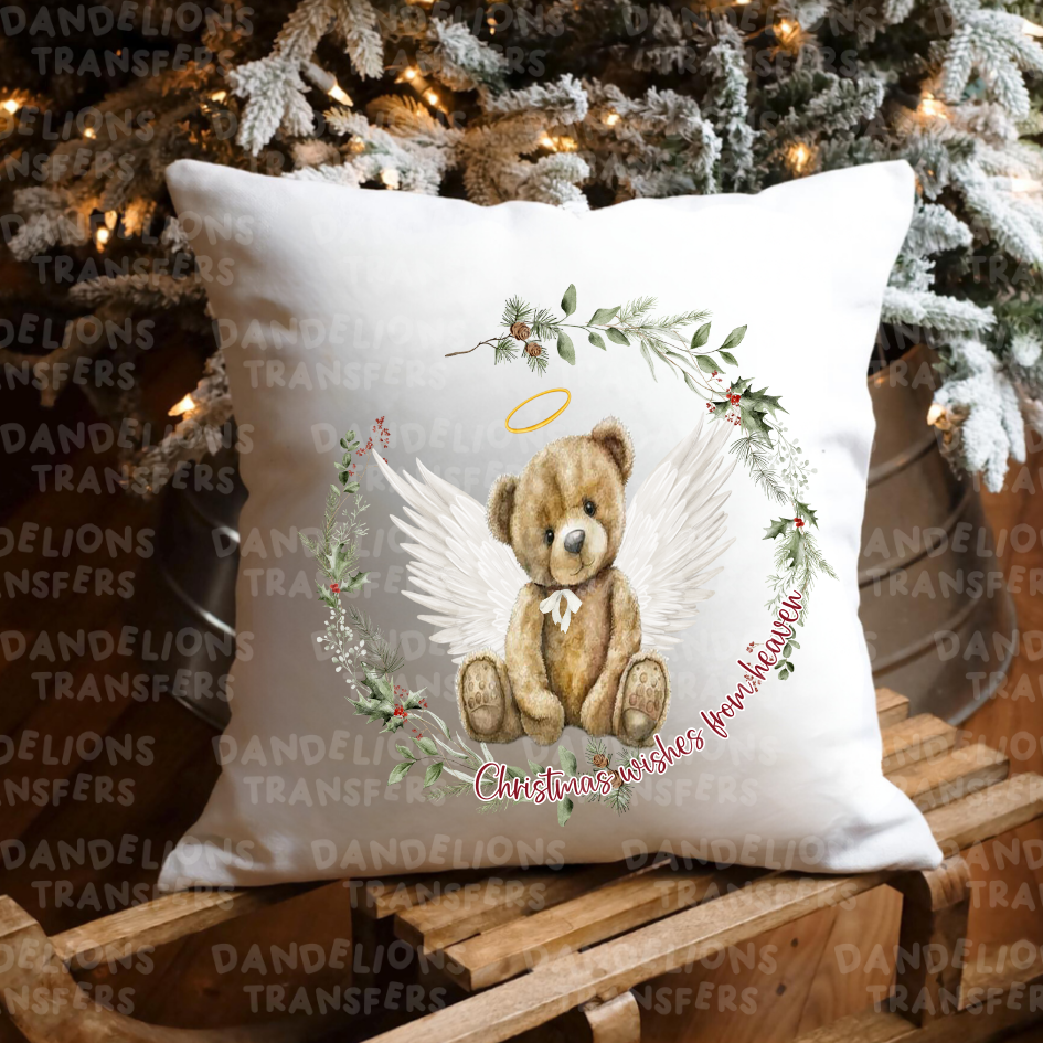 Christmas #122