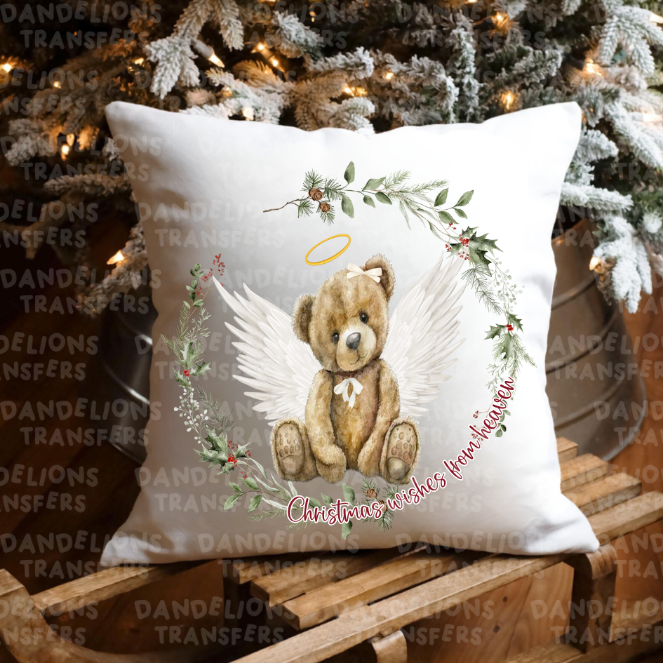 Christmas #122