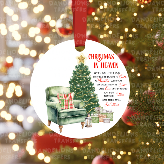 Christmas #112