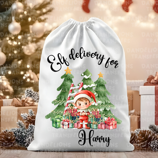 Christmas #083