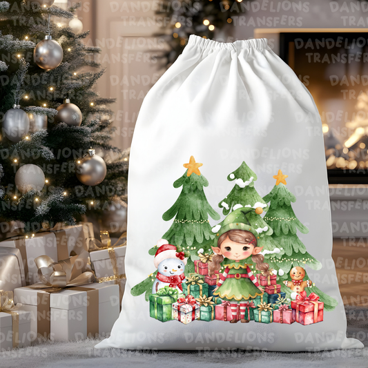 Christmas #084