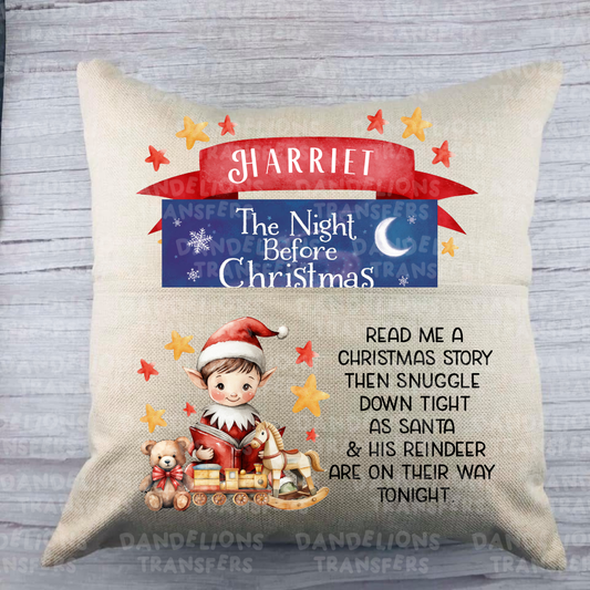 Christmas #085