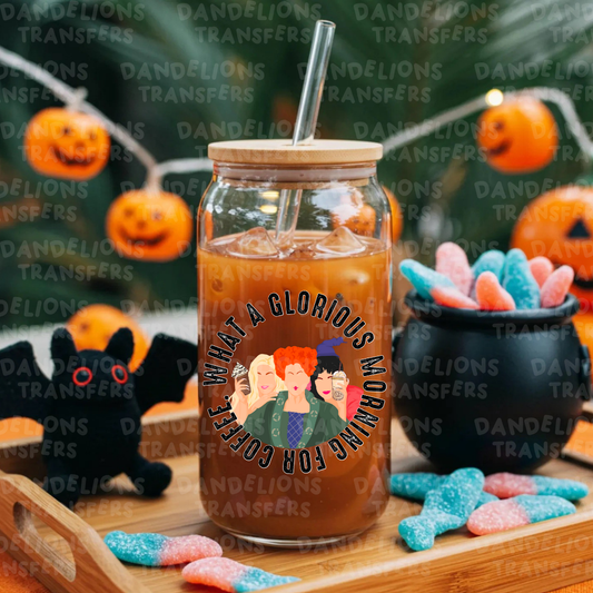 Halloween #020