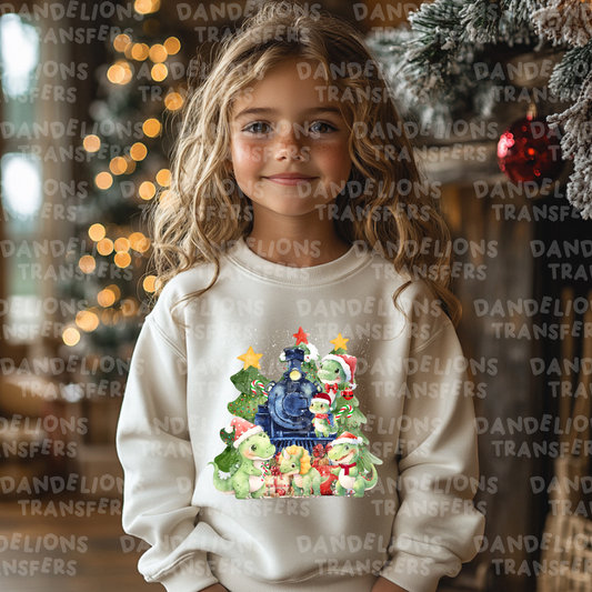 Christmas #086