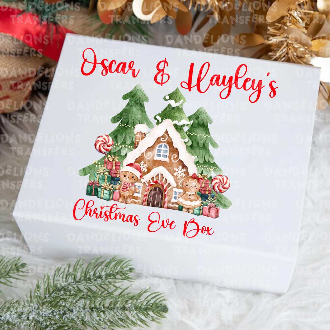 Christmas #088