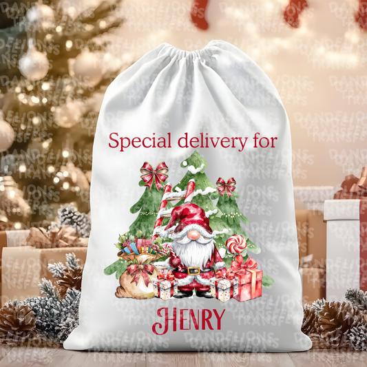 Christmas #089