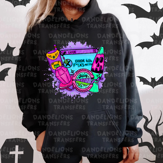 Halloween #021