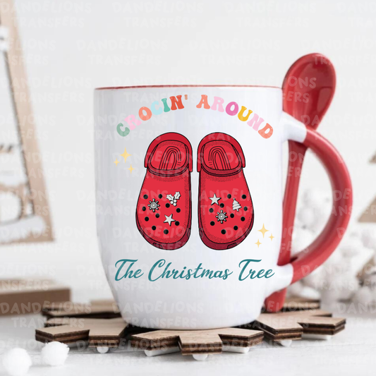 Christmas #049