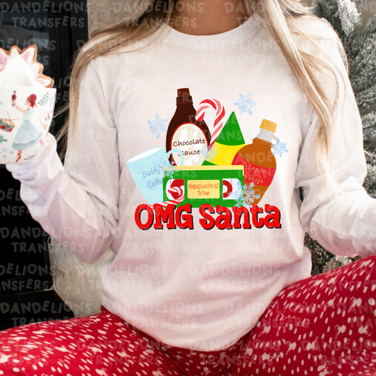 Christmas #056