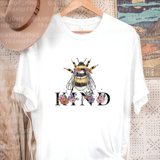 Bee Kind