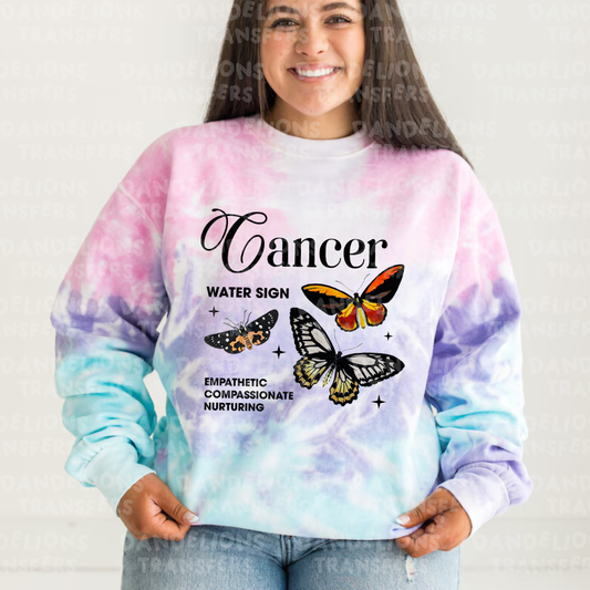 Cancer
