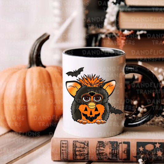 Halloween #023