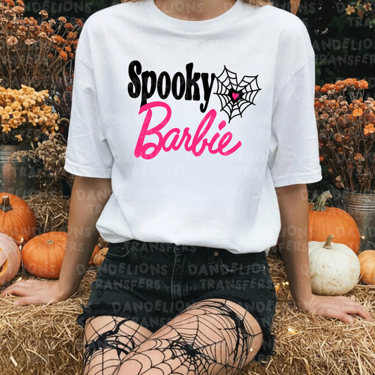Halloween #024