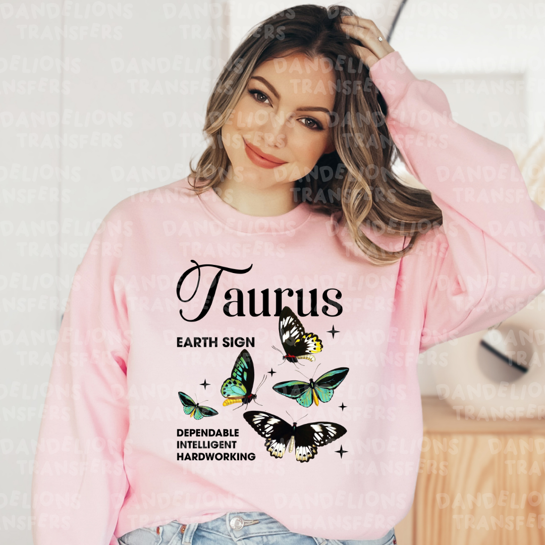 Taurus