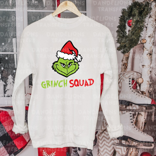 Christmas #037