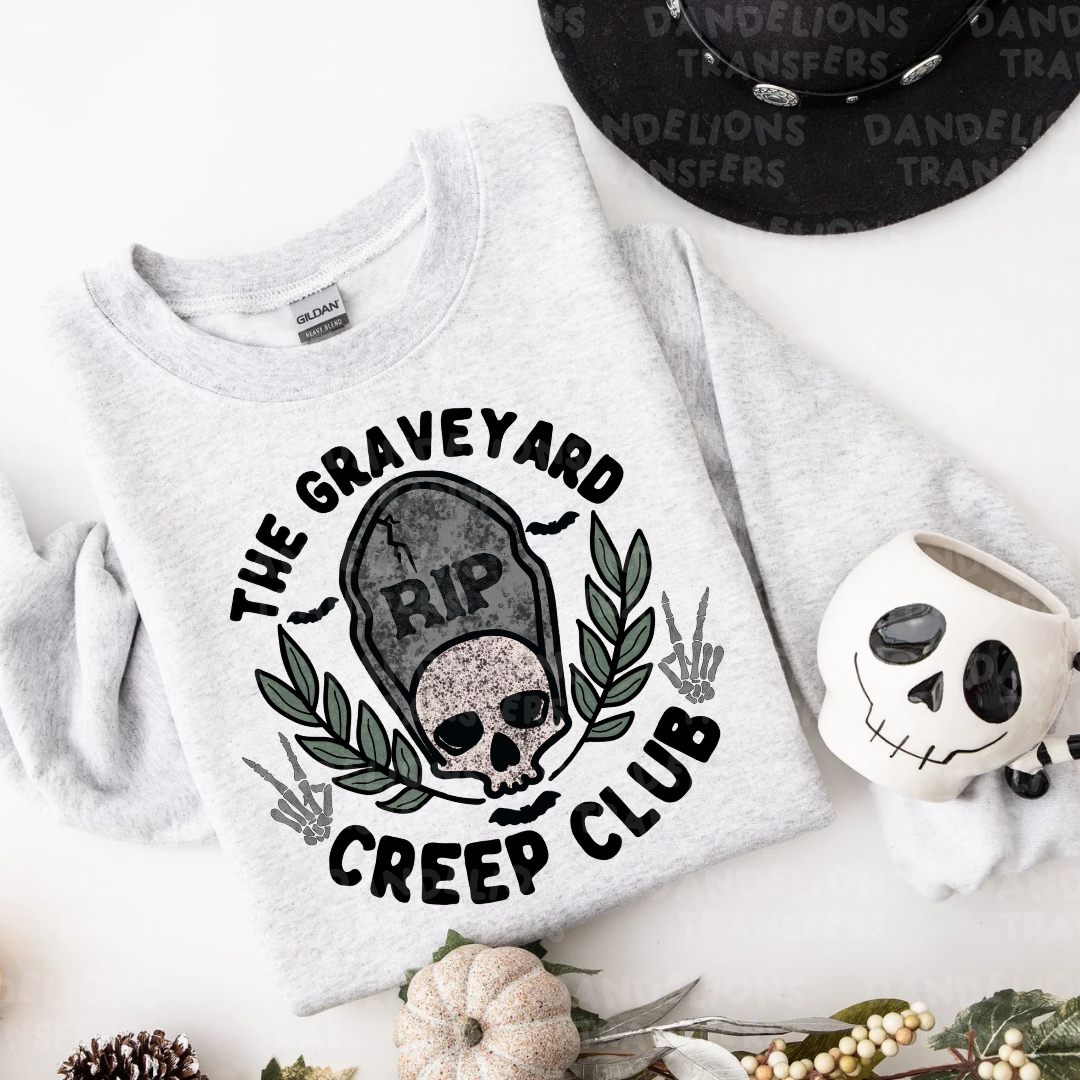 Halloween #026
