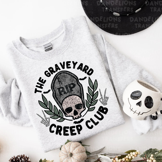 Halloween #026
