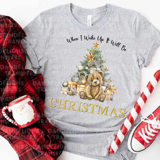 Christmas #014