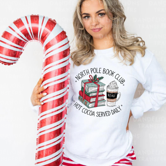Christmas #023