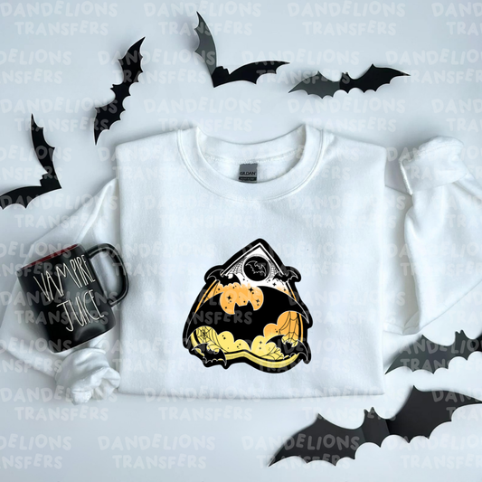 Halloween #030
