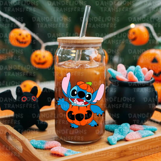 Halloween #032