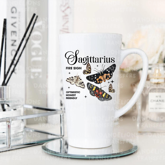 Sagittarius