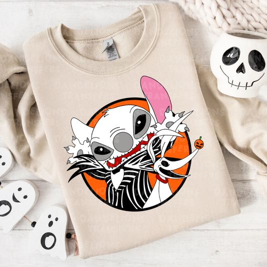 Halloween #034