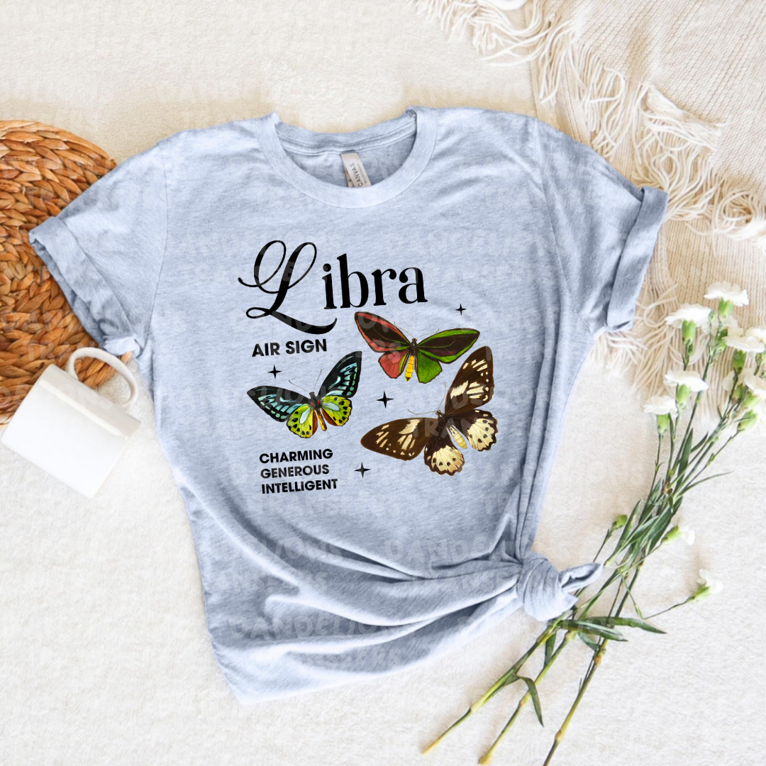 Libra