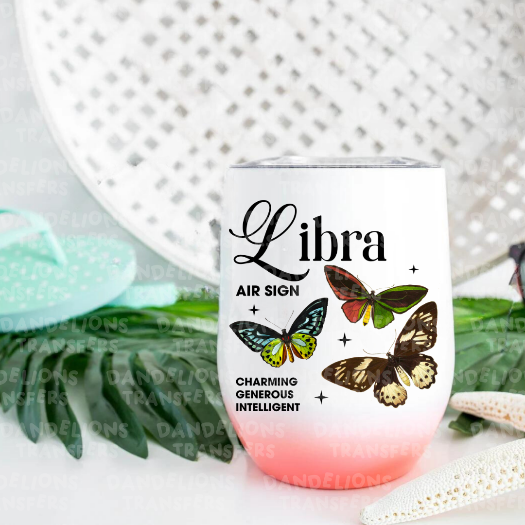 Libra