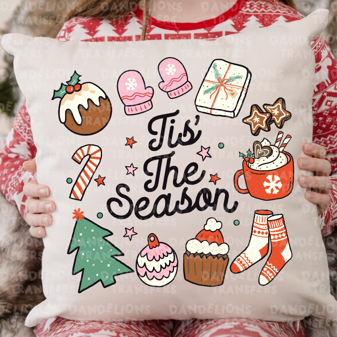 Christmas #032