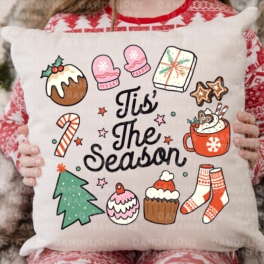 Christmas #032