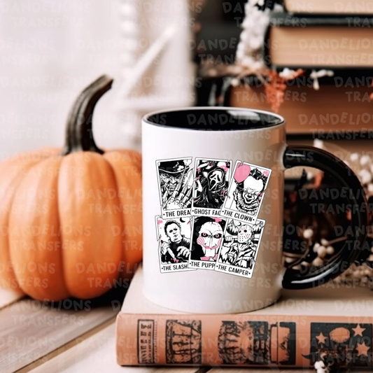 Halloween #035