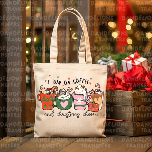 Christmas #057
