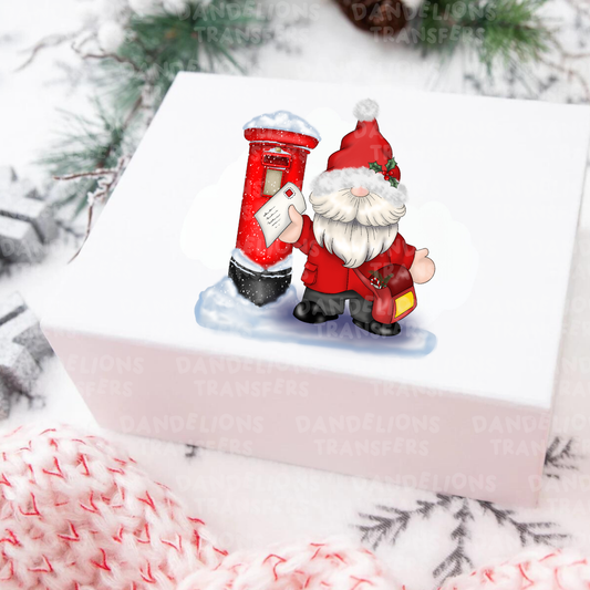 Christmas #048