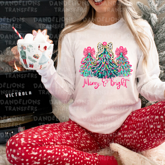 Christmas #034