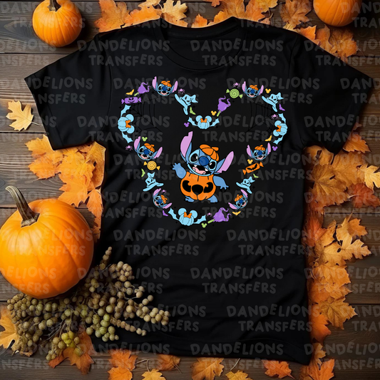 Halloween #038