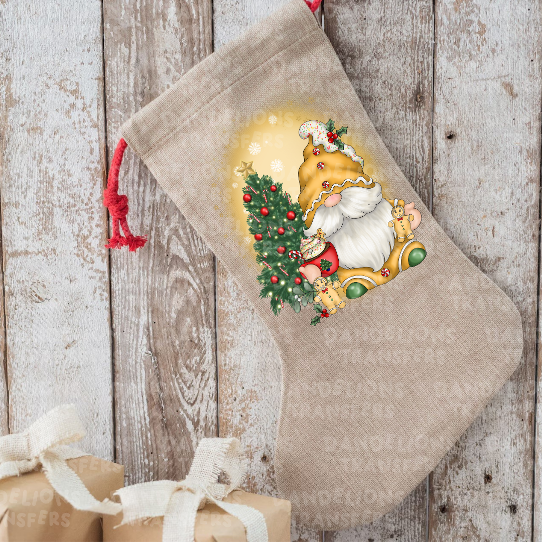 Christmas #052