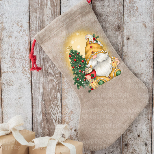 Christmas #052