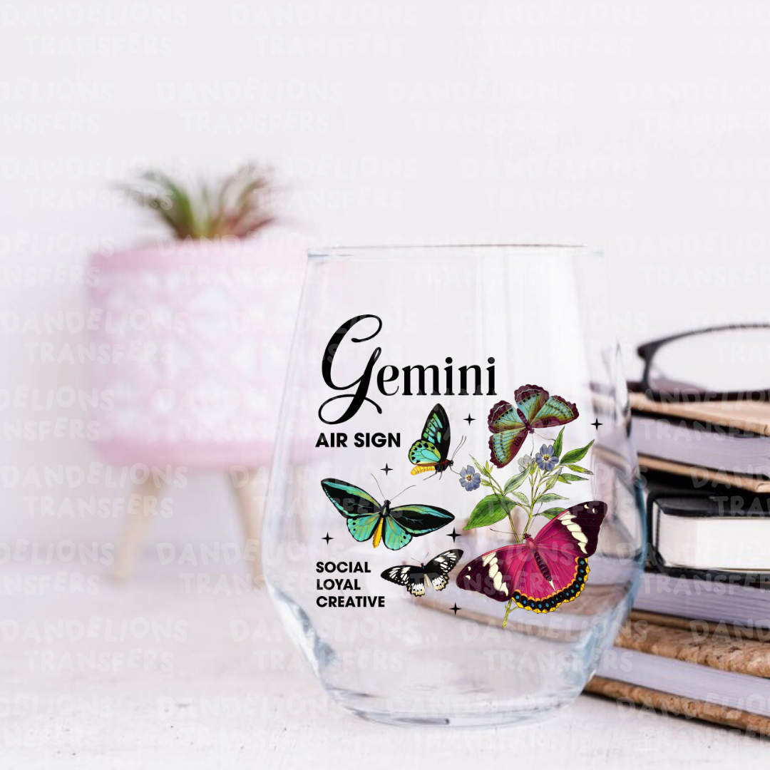 Gemini