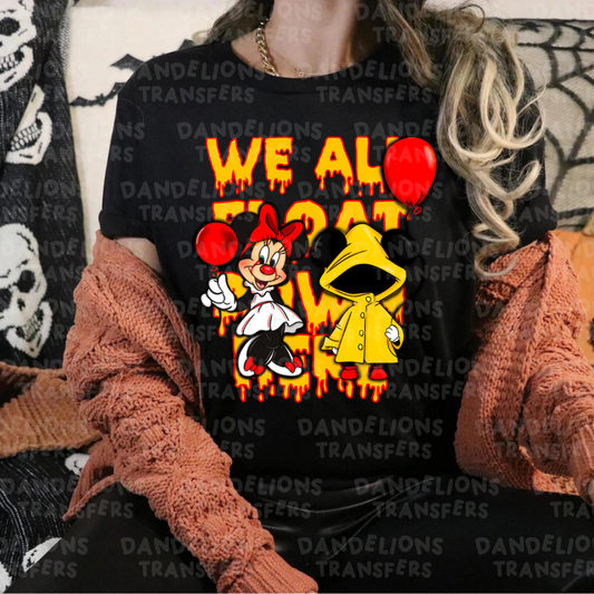 Halloween #041