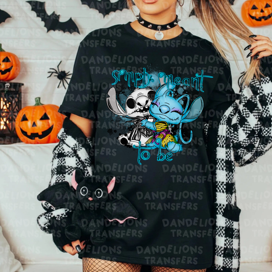 Halloween #043