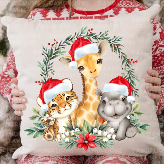 Christmas #018