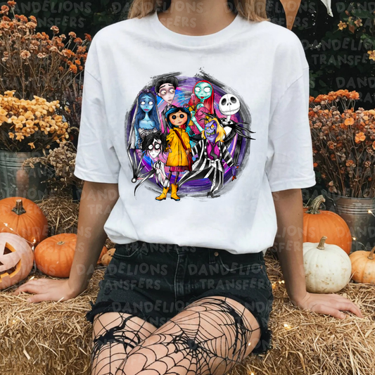 Halloween #044