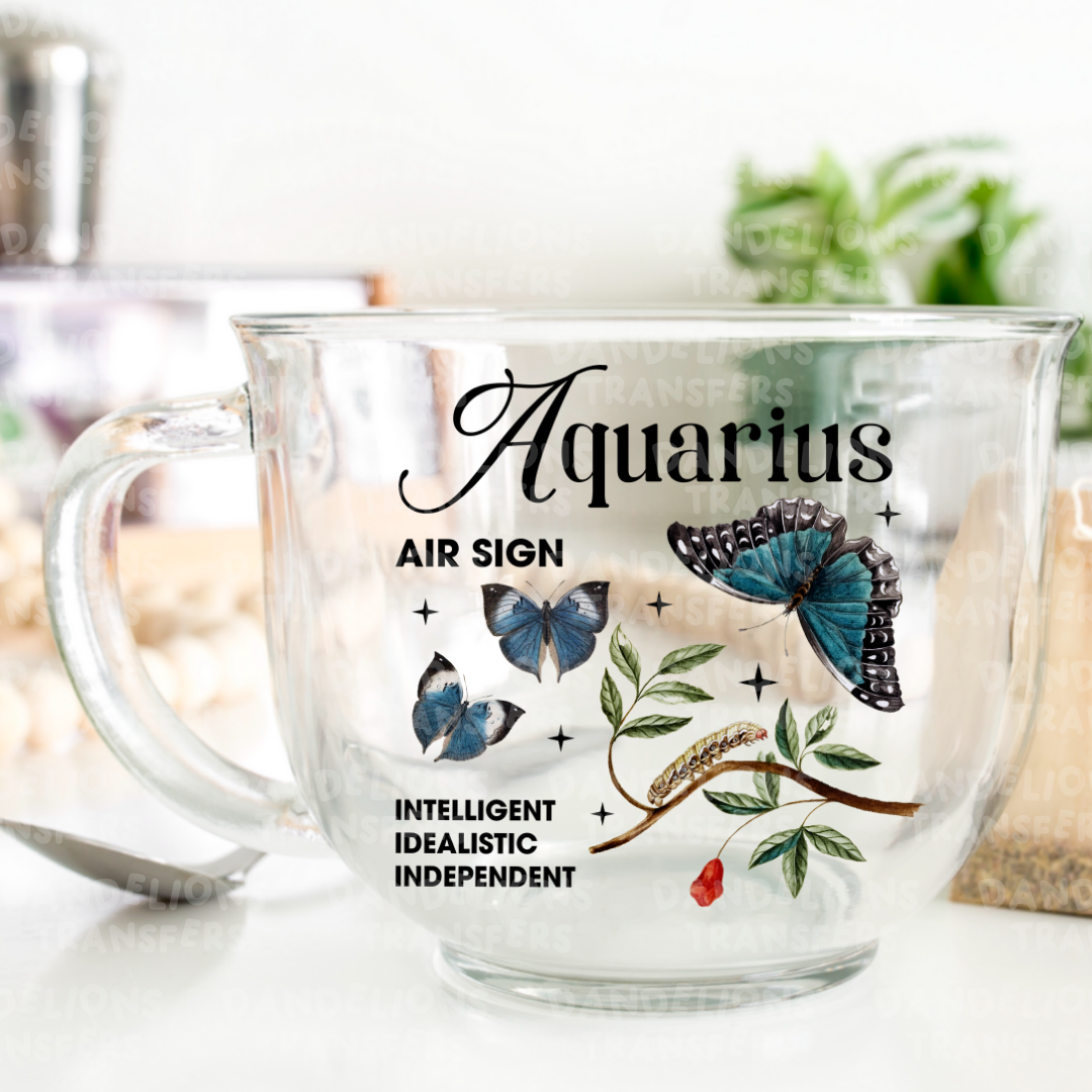 Aquarius