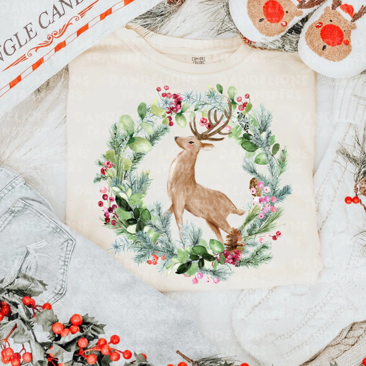 Christmas #042