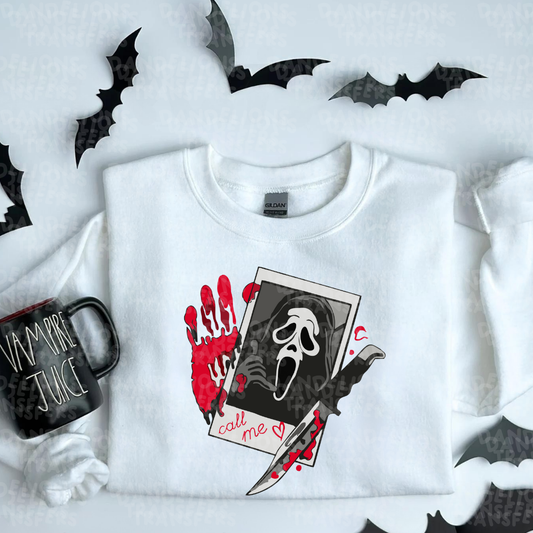 Halloween #045