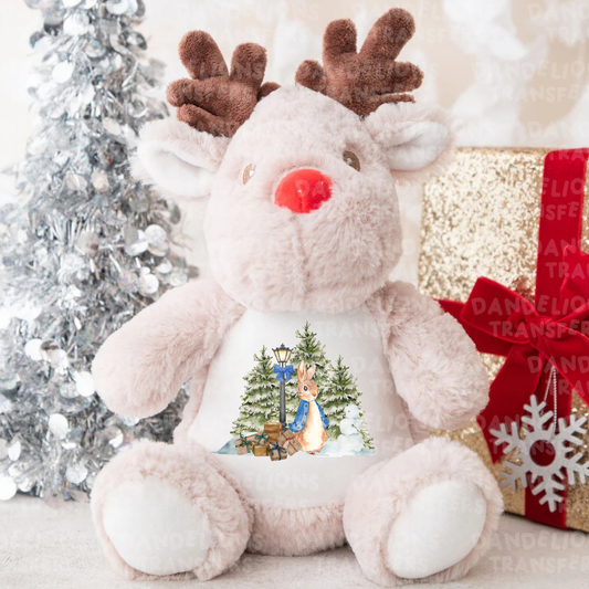 Christmas #008