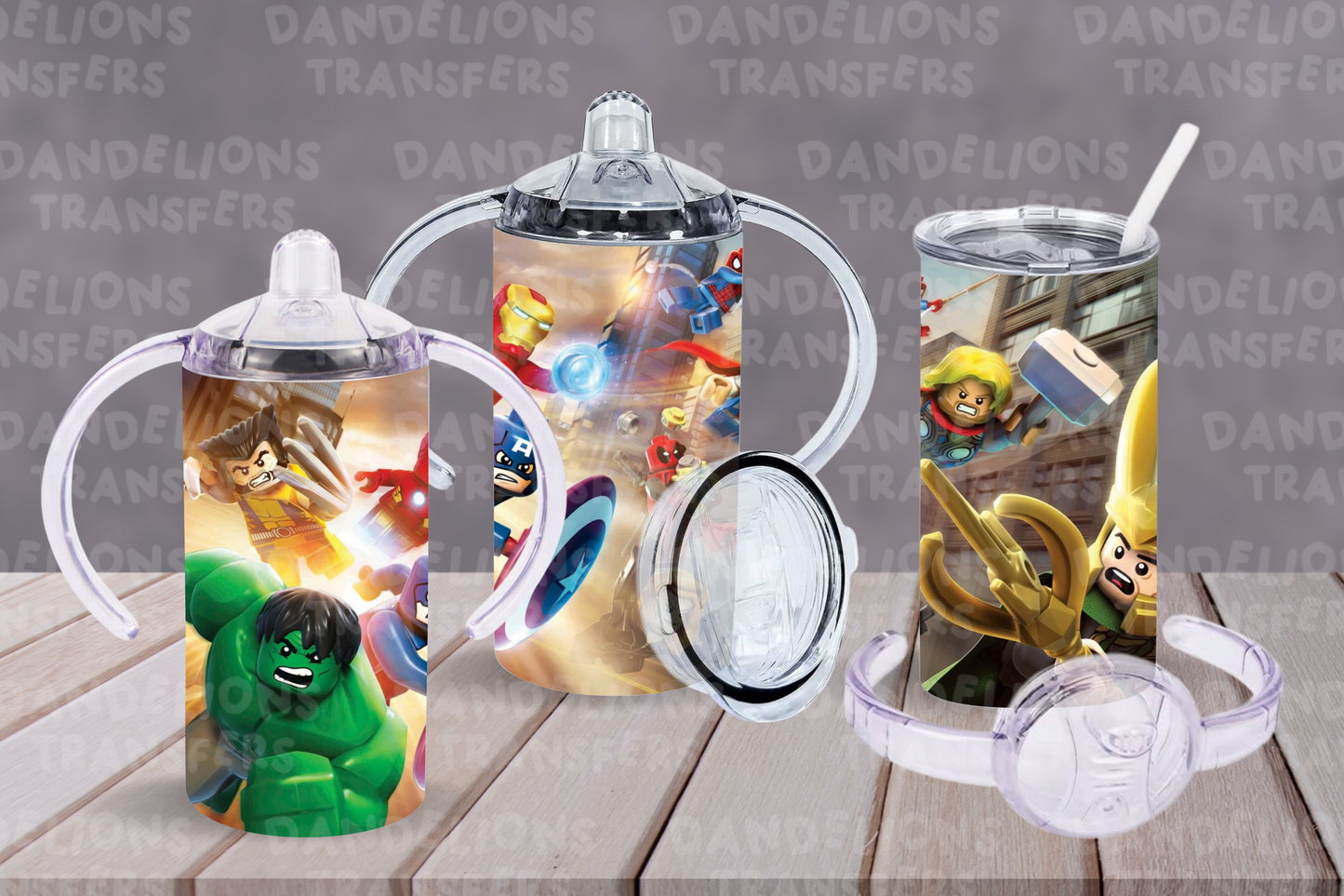 Sippy cup bundle 12oz Tumbler Wrap Digital Download