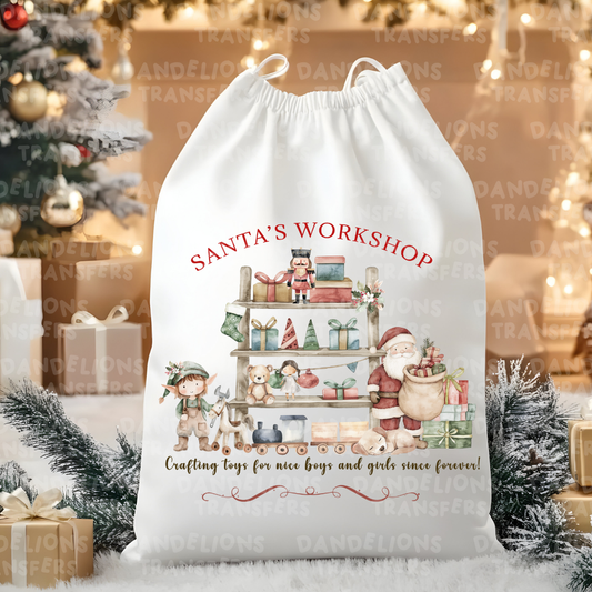 Christmas #047