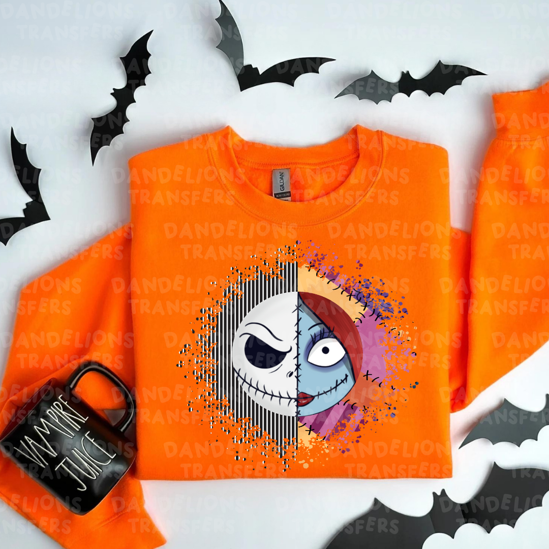 Halloween #047